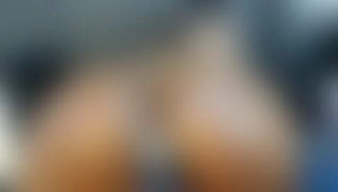 FUCK IT HARD! NO MERCY// I LOVE THEM by maryyjohnson