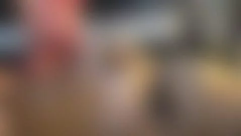 Want feed me with you cum! by maryyjohnson