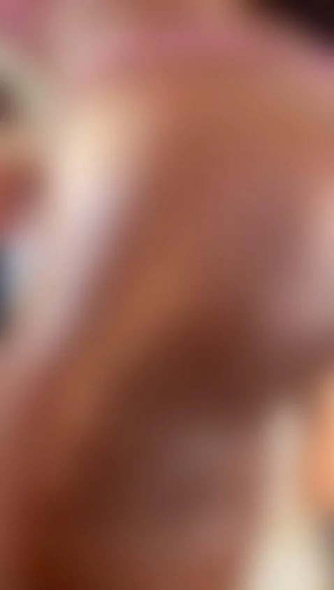 I love ride! by maryyjohnson