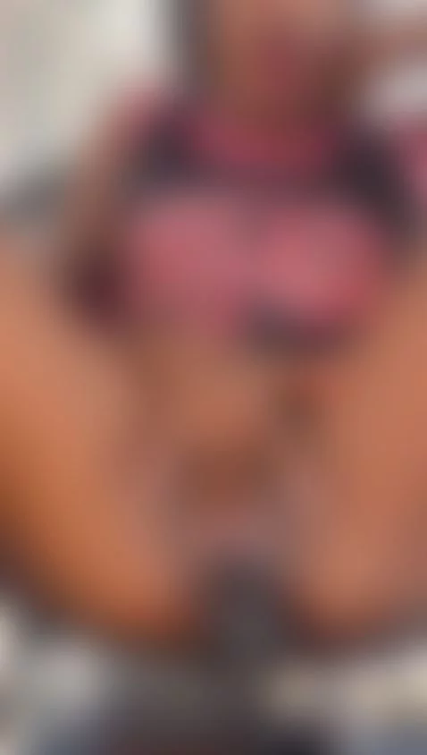 You see that I want to have all the pleasure in the world by maryyjohnson