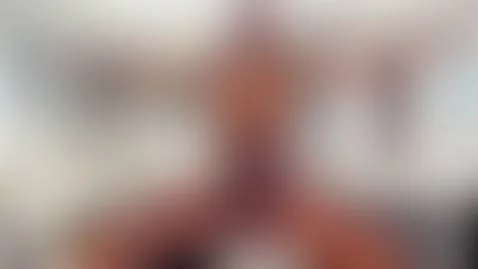 IM ONLINE MY LOVE by maryyjohnson