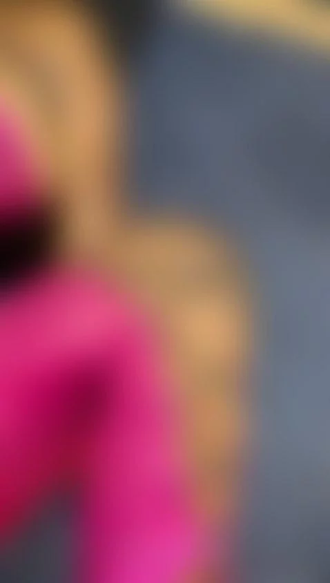 I love how feel that by maryyjohnson