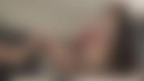 reaching orgasm by maryyjohnson