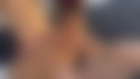 CUMSHOT! 💥💦 by maryyjohnson