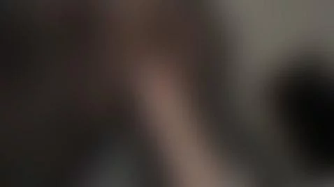 SQUIRT IN YOU COCK by maryyjohnson