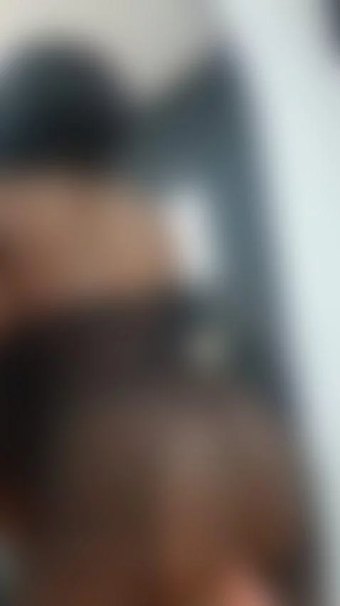 can take all in ! by maryyjohnson