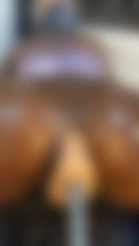 Fucking my ass! by maryyjohnson