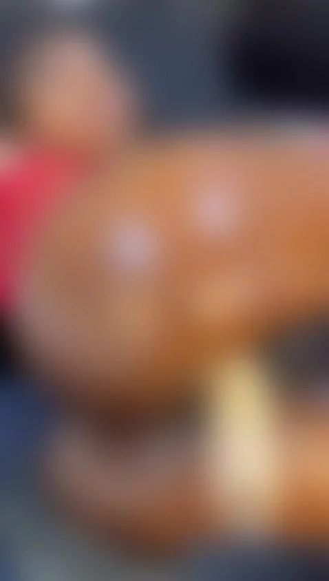 give me all the action in the world by maryyjohnson