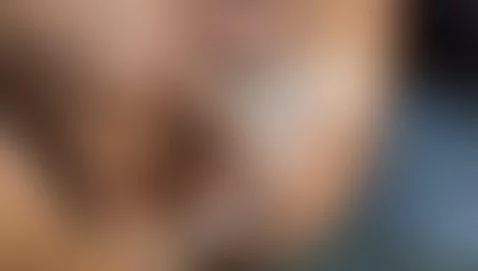 Playing with my wet pussy! by maryyjohnson