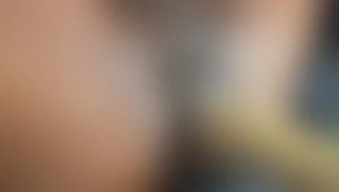 come to more by maryyjohnson