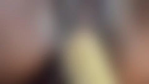 I'm waiting so we can have an incredible time by maryyjohnson