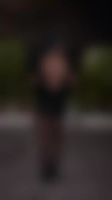 come and let everyone see us by maryyjohnson