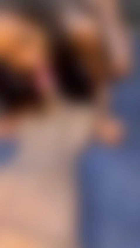 I want ride it! by maryyjohnson