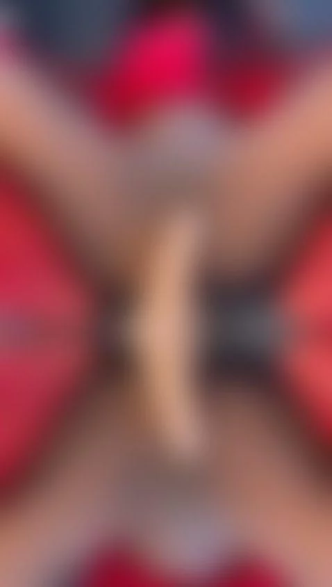 I love play in the mirror by maryyjohnson