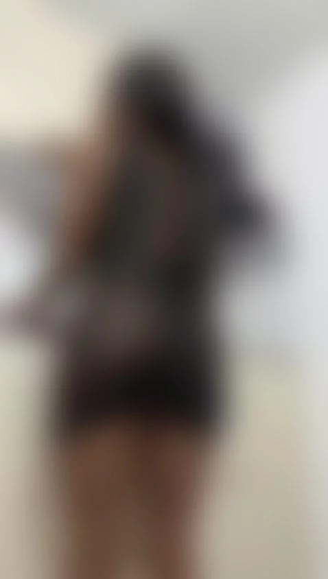 WHAT DO YOU WANT TO EAT TODAY? by maryyjohnson