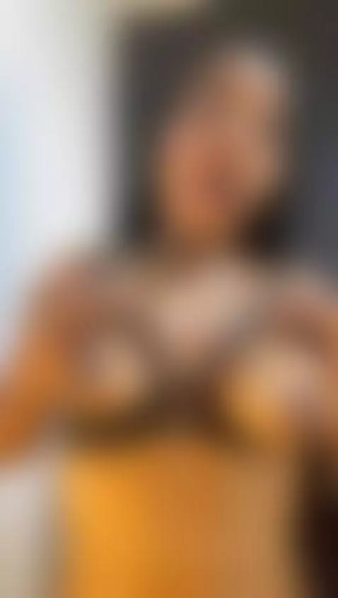 What are you waiting for to be with me? by maryyjohnson