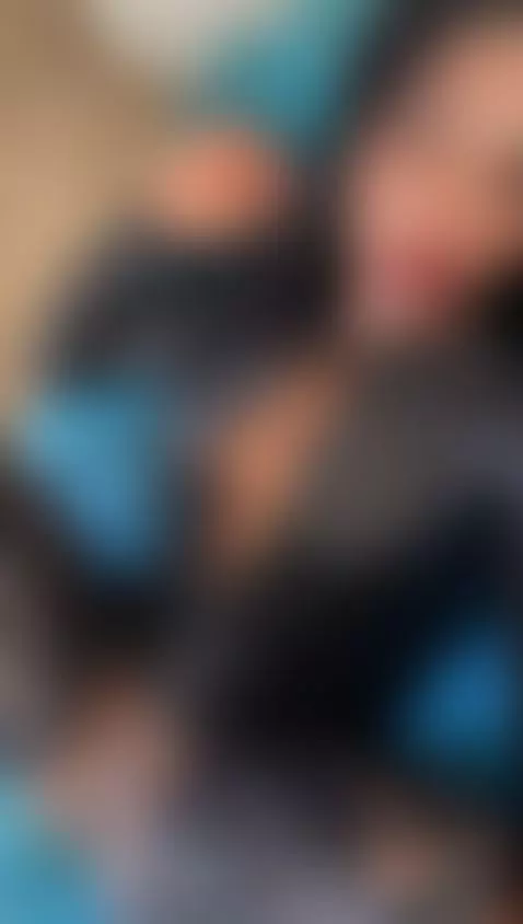 What are you waiting for for us to have our moment? by maryyjohnson