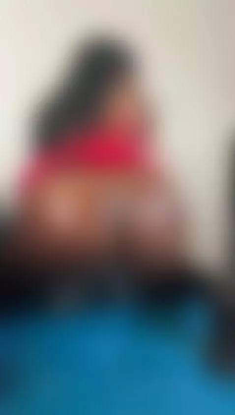 Like how bounce? by maryyjohnson