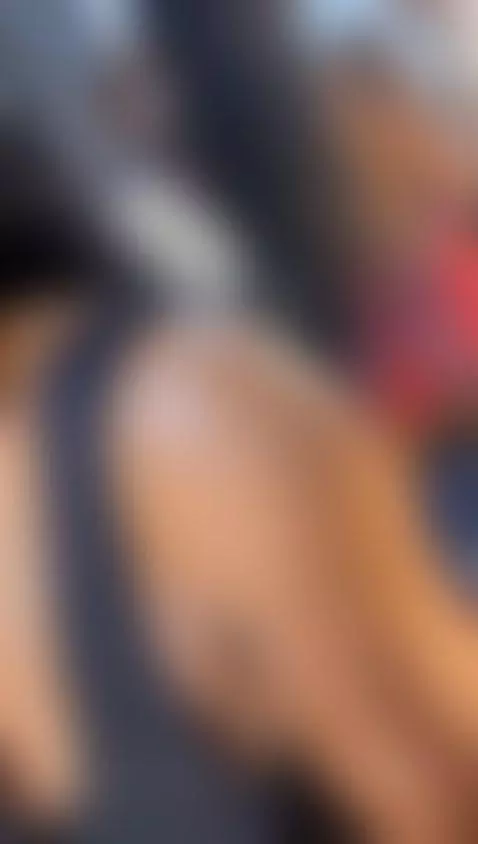 do you want to come see me? by maryyjohnson