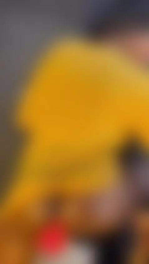 My ass i love this! by maryyjohnson