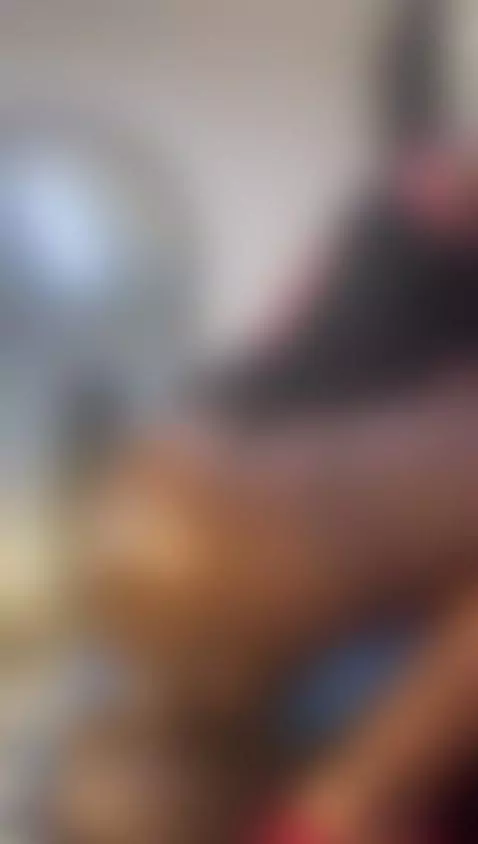 Im the best riding! by maryyjohnson