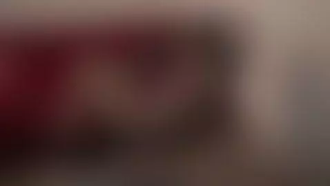 Need taste mi sweet juices by maryyjohnson