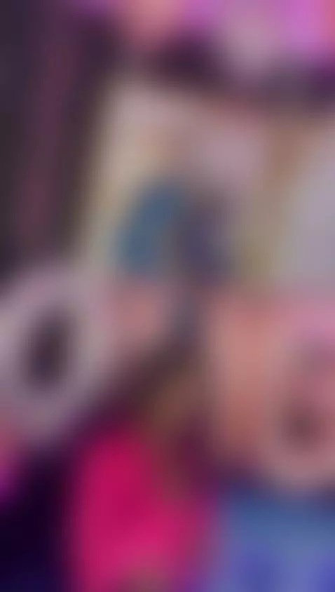 Happy birthday to me 🎉 by maryyjohnson