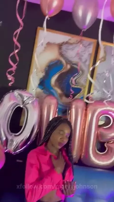 Happy birthday to me 🎉 by maryyjohnson