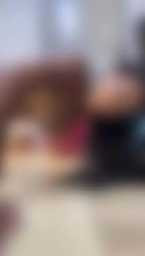 I'm waiting for you to give me all the action in the world by maryyjohnson