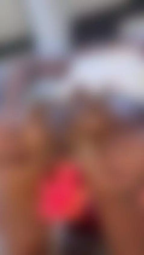 What if today we have the most fun? by maryyjohnson