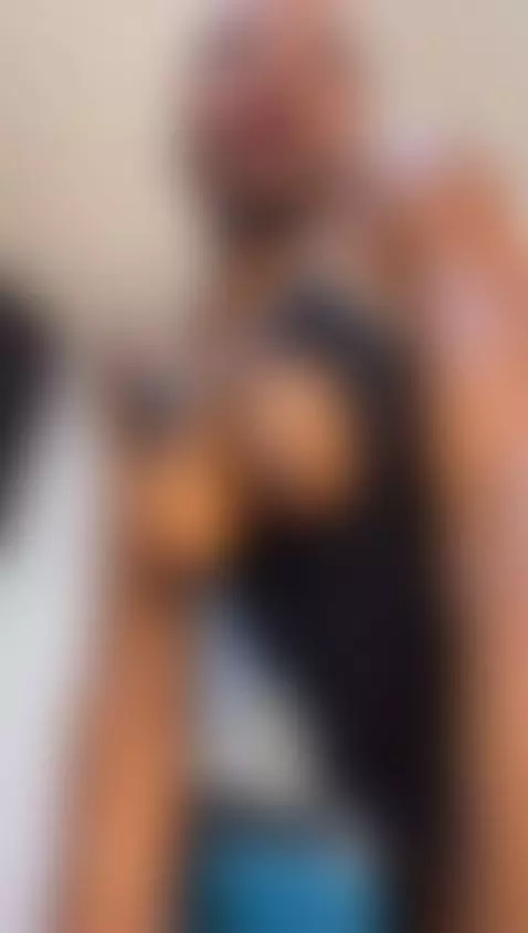 Do you want to try a little bit of my chocolate ass? by maryyjohnson