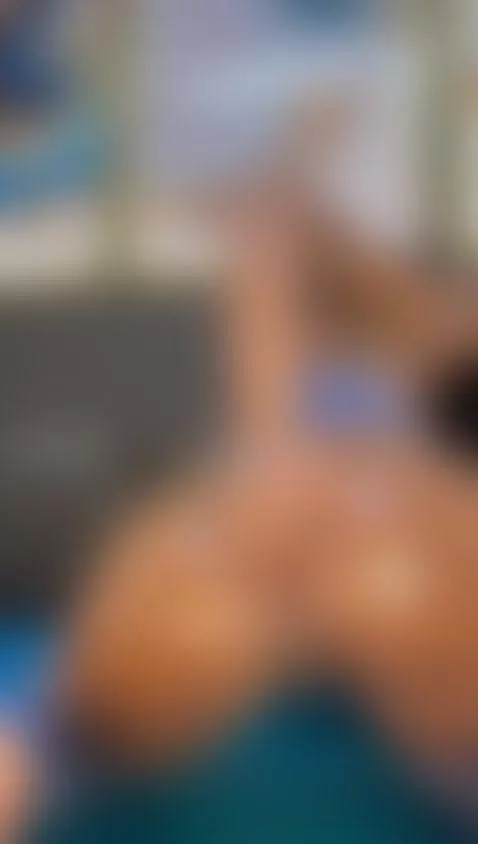 Let fuck my little asshole! by maryyjohnson