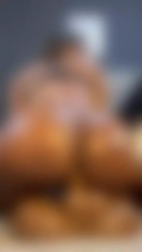 You want me feel boucing on top you ! by maryyjohnson