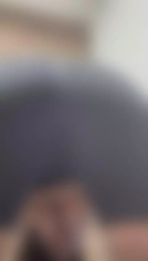 Make me kinky now 🔥 by maryyjohnson