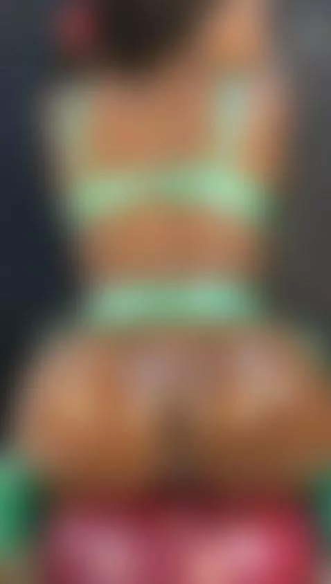 Want all this cream? by maryyjohnson