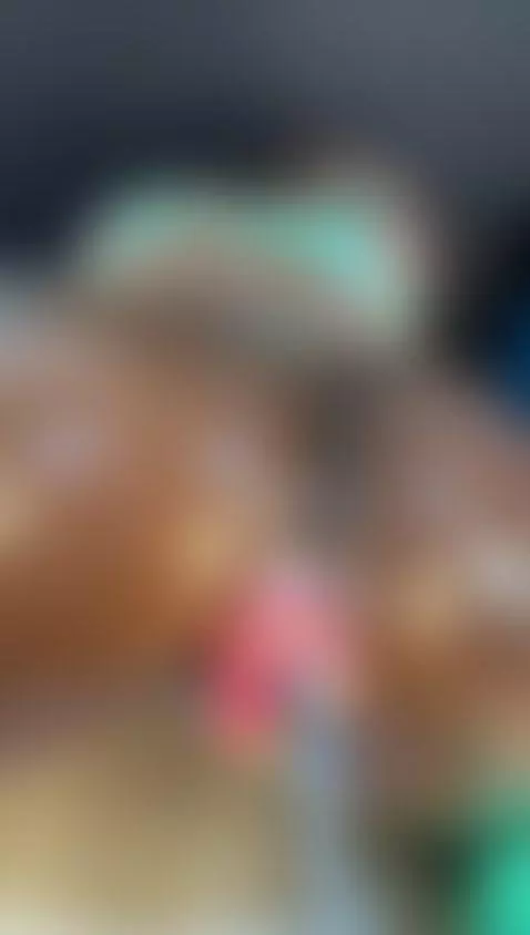 taste my cream ! by maryyjohnson