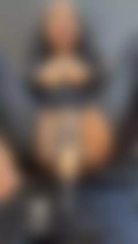 this Fuckmachine fuck me so good! How many orgams you can gi... by maryyjohnson