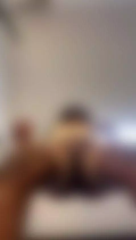 Can sit on your face and you lick me? by maryyjohnson