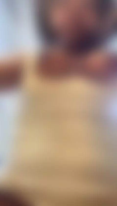 Preview when i ride you! by maryyjohnson