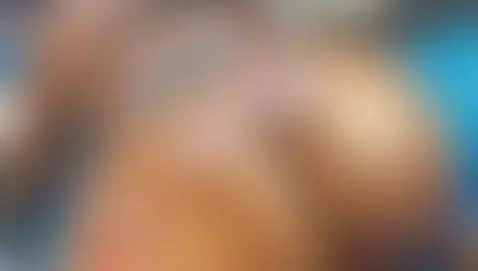 Like  how feel it on you cock? by maryyjohnson