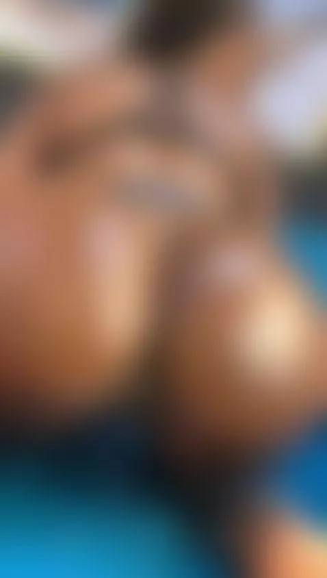 ebonyass, booty, ass by maryyjohnson