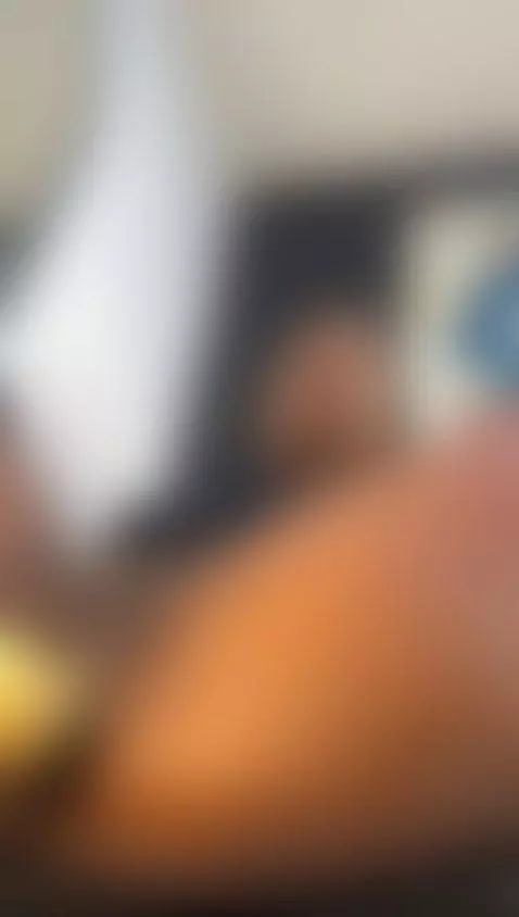 Want fuck me more deep? by maryyjohnson