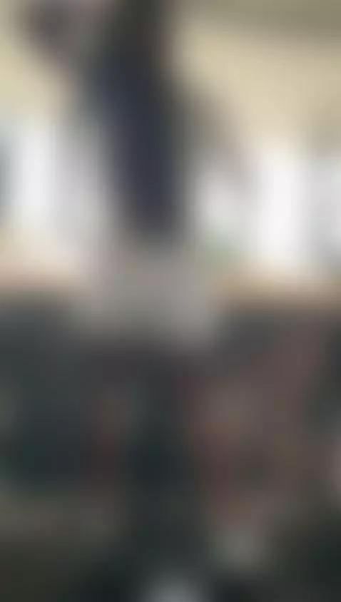 leggings, gym, gymgirl by maryyjohnson