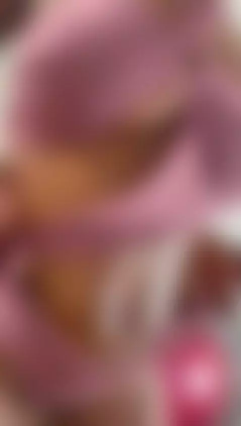 I ENJOY BEING PENETRATED SO MUCH🥵 by maryyjohnson