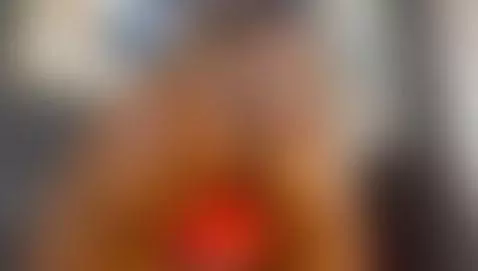 RIDE WITH 5 STAR RATING by maryyjohnson