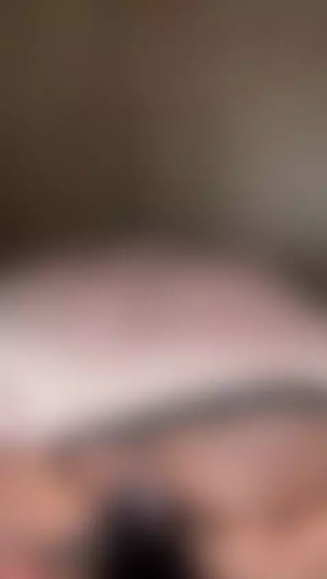 SPREAD MY PROVOCATIVE PUSSY AND ASS 😉 by maryyjohnson