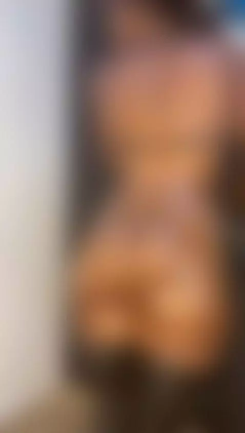 🔥My oily ass needs a hard spanking by maryyjohnson