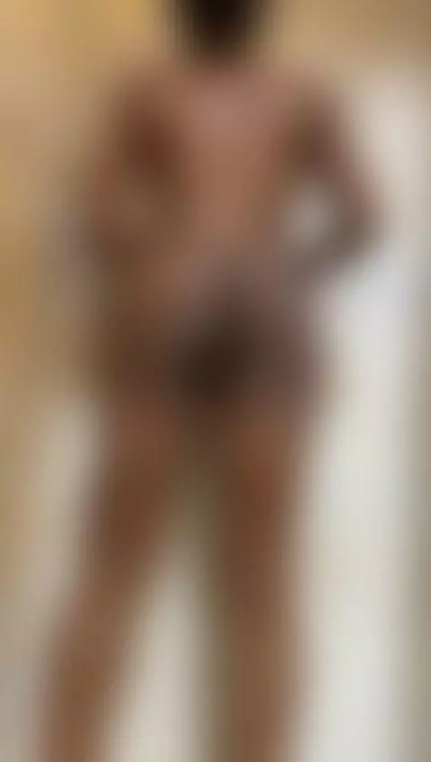 Shower with me 🖤 by maryyjohnson