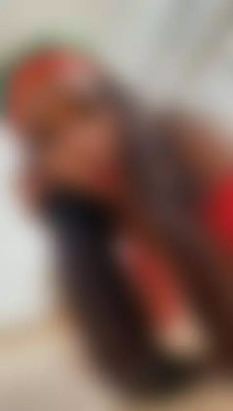 what are we going to do today? by maryyjohnson