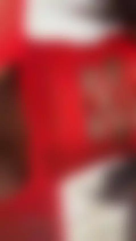 Shall we continue with everything? by maryyjohnson